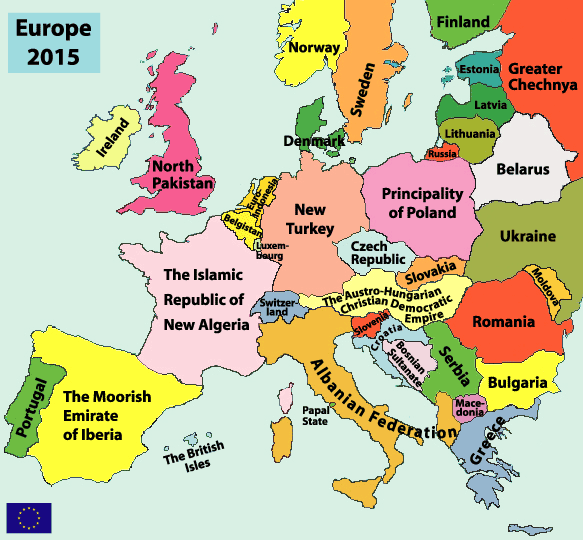 Europe_2015.gif