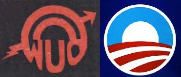 wuo_obama_logos.jpg