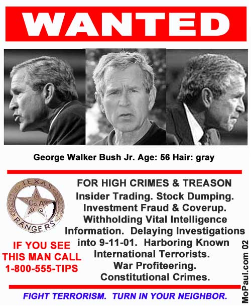 osama bin laden wanted poster. Osama Bin Laden Wanted Poster.