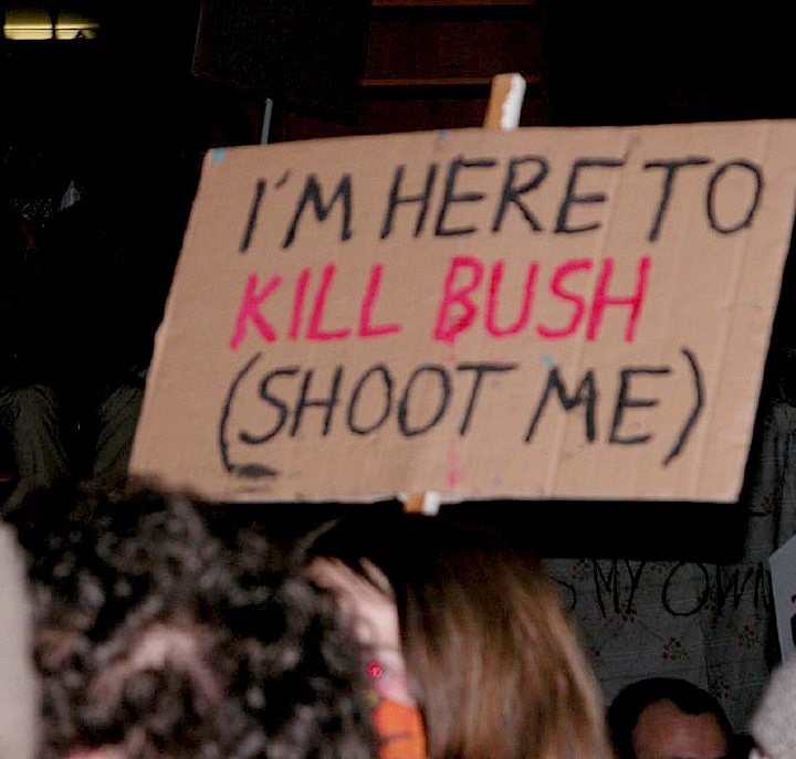 imheretokillbush.jpg